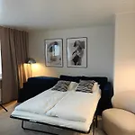 Penthouse *