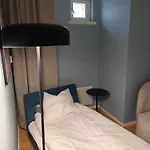 Penthouse 公寓 凯米
