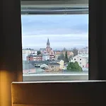 Penthouse