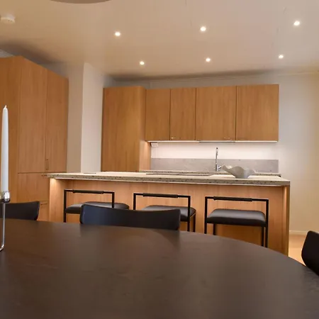 Penthouse