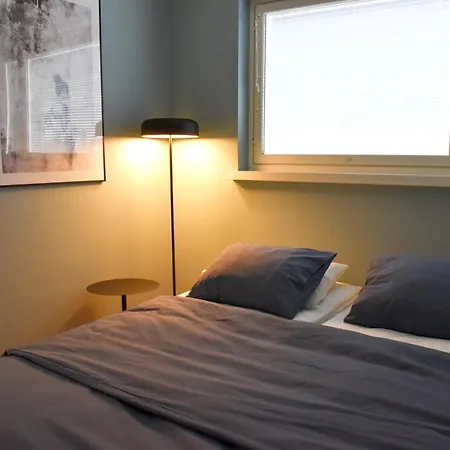 Penthouse * Кеми