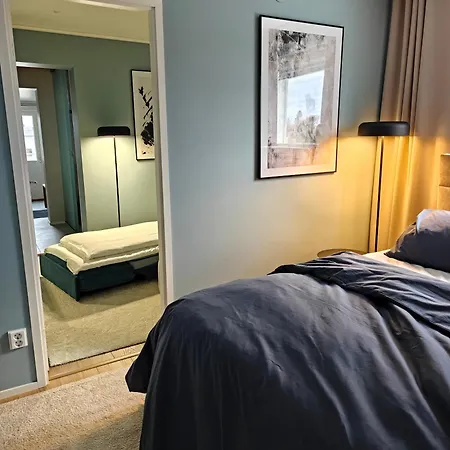 Penthouse * Кеми