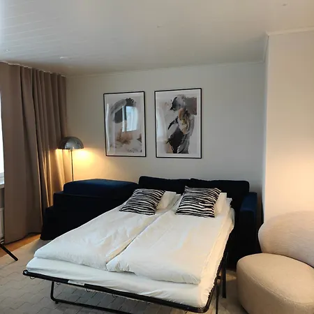 Penthouse *
