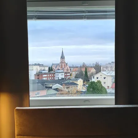 Penthouse