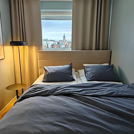 Penthouse * Кеми