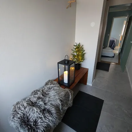 Penthouse 케미