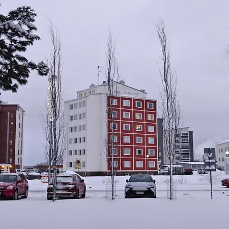 Penthouse * Кеми